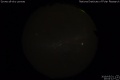 2019/5/31 20:04’12”