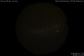 2019/5/31 20:08’12”