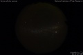 2019/5/31 20:30’12”