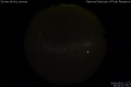 2019/5/31 20:40’12”