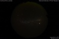 2019/5/31 20:42’12”