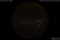 2019/5/31 21:00’12”