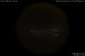 2019/5/31 21:02’12”