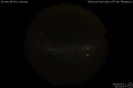 2019/5/31 21:04’12”