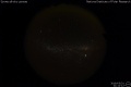 2019/5/31 21:12’12”