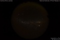 2019/5/31 21:14’12”