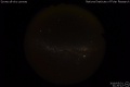 2019/5/31 21:20’12”