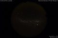 2019/5/31 21:22’12”
