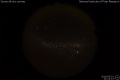2019/5/31 21:24’12”