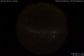 2019/5/31 21:30’12”