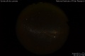 2019/5/31 21:32’12”