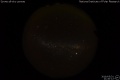 2019/5/31 21:40’12”