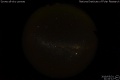 2019/5/31 21:42’12”
