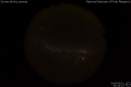 2019/5/31 21:44’12”