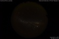 2019/5/31 21:46’12”