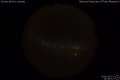 2019/5/31 21:48’12”