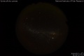2019/5/31 21:50’12”
