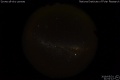 2019/5/31 21:52’12”