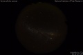 2019/5/31 22:10’12”