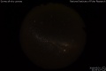 2019/5/31 22:20’12”