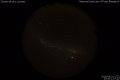 2019/5/31 22:30’12”