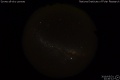 2019/5/31 22:40’12”