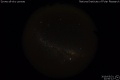 2019/5/31 22:50’12”