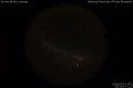 2019/5/31 22:52’12”