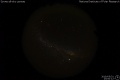 2019/5/31 23:00’12”
