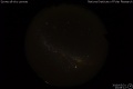 2019/5/31 23:08’12”