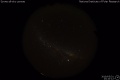 2019/5/31 23:10’12”