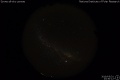 2019/5/31 23:30’12”
