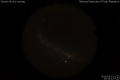 2019/5/31 23:32’12”