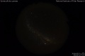 2019/5/31 23:50’12”