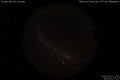 2019/5/31 23:52’12”