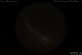 2019/6/1 00:00’12”