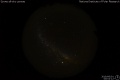 2019/6/1 00:02’12”