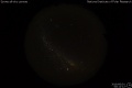 2019/6/1 00:12’12”