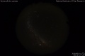 2019/6/1 00:52’12”