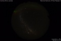 2019/6/1 01:00’12”