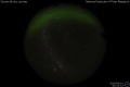 2019/6/1 01:42’12”