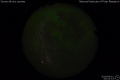 2019/6/1 02:52’14”