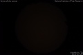 2019/6/3 15:00’10”
