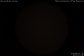 2019/6/3 16:00’10”