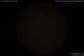 2019/6/3 19:32’12”