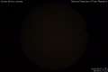 2019/6/3 20:00’12”