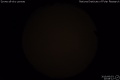 2019/6/3 20:08’12”