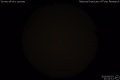 2019/6/3 21:42’12”