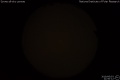 2019/6/3 21:50’12”