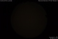 2019/6/3 21:58’12”